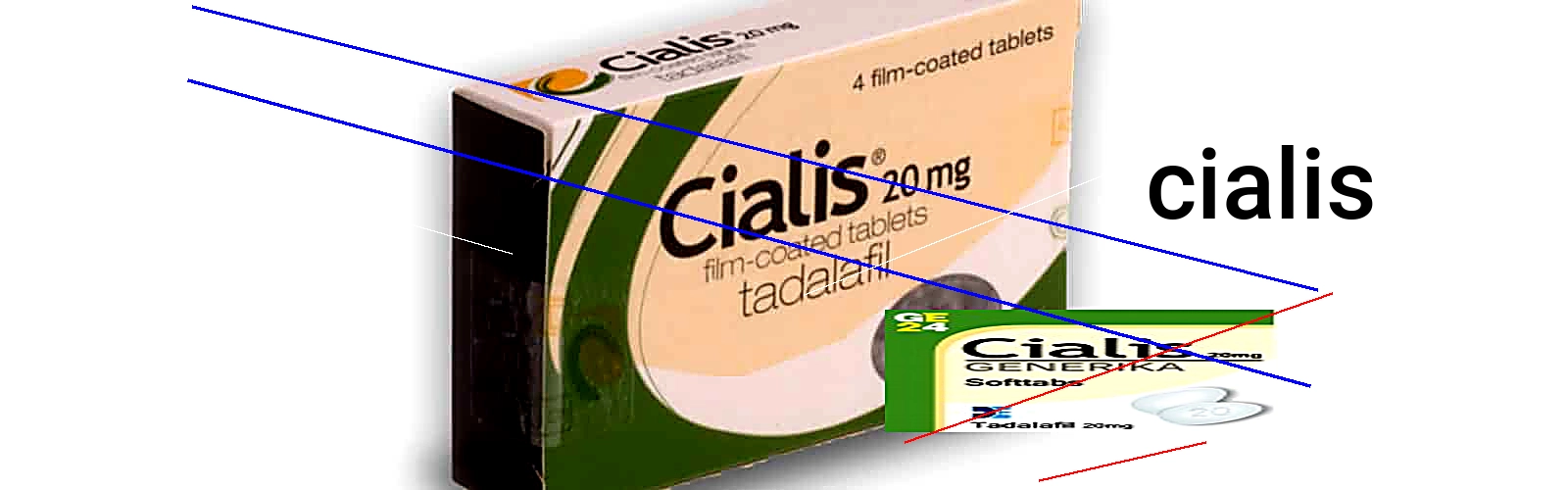 Acheter du cialis en ligne en france